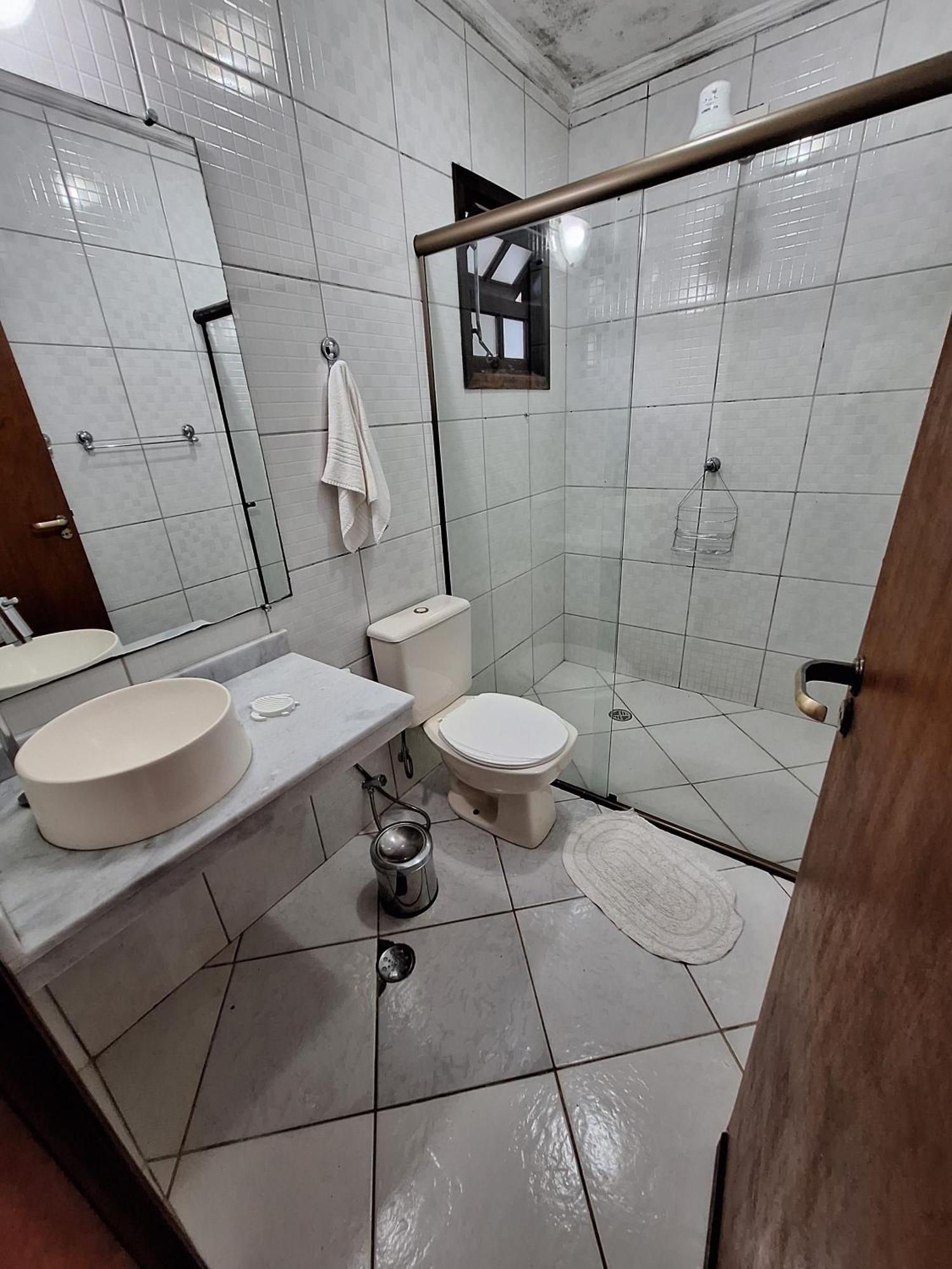 Pousada Cantinho D'Abrantes - Proximo As Melhores Praias De Ilhabela - Veloso E Curral Ngoại thất bức ảnh